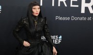 Lady Gaga aparecerá en la esperada ‘The Devil Wears Prada 2’, según Variety
