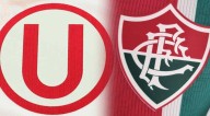 Ex Fluminense se pronuncia tras firmar contrato con Universitario: "En Brasil se habla mucho..."