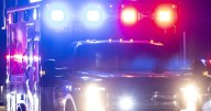 2 injured in Buena Vista County crash