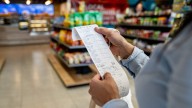 US Consumers Paying More Than Half The Cost Of Newly Imposed Tariffs