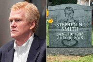 What Happened to Stephen Smith? All About the Teen's 2015 Death