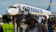 El PP pide a Barbón "hechos y no excusas" para defender la conectividad del aeropuerto de Asturias tras la fuga de Ryanair