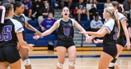 Dutchtown volleyball seeks district title against Live Oak