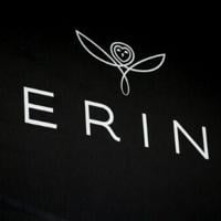 Kering shares jump on sale of beauty division to L'Oreal