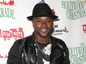 TV famous dancer Joshua Allen dead at 36: ‘One of the realest people I ever met’