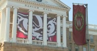 UW-Madison launches initiative to promote civil dialogue on campus