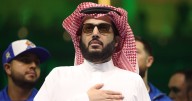 Man United latest: Duo to replace Ruben Amorim named as Turki Al