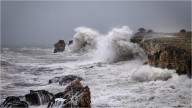 'We are fully ready for this': Odisha fire department all prepped up ahead of Cyclone Montha