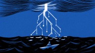 Should We Look on New Technologies with Awe and Dread?