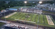 Watch live: North Catholic vs. Hopewell high school football live stream