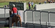 Roseland Polo Club hosts FIP Championship