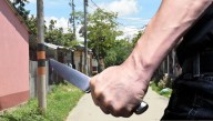 Hombre asesinó a su hermano en medio de una riña familiar en Ibagué