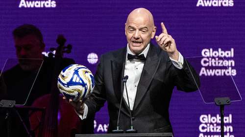 FIFA World Cup 2026 tickets go on sale amid high demand and many uncertainties