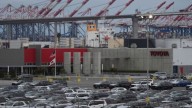 Trump approves tariff relief for US auto production, issues new truck duties
