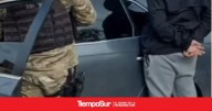 Sindicato de Petroleros Tres hombres detenidos tras ataque armado