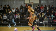 El Nacional de Clubes C13 y C15 de futsal empieza en Comodoro