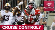 REACTION: Ohio State Buckeyes DEMOLISH Minnesota in Prime