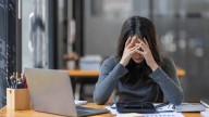 'Difficult decision of letting most Indian workforce go': US based company fires Indian employees over four minute video call; no reasons, no questions