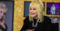Dolly Parton responds to concerns about her health: 'I'm not dying'