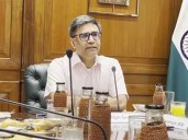 India backs free, fair polls in Bangladesh: Vikram Misri