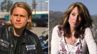What Charlie Hunnam and His Former 'Sons of Anarchy' Costars Are Doing Now