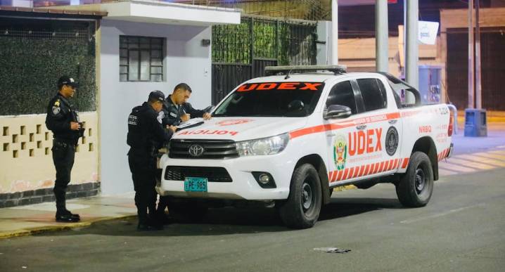 Balance del estado de emergencia: cifras no muestran avance contra inseguridad en primeros días de José Jerí