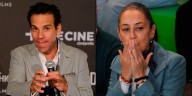 Loret de Mola asegura que los impuestos recién aprobados tienen como fin recaudar, no cuidar la salud como ha dicho Sheinbaum