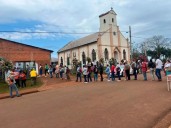 Se aguarda en Misiones el restablecimiento de miles de pensiones suspendidas por Nación