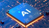 AI could cost India millions of tech jobs: NITI Aayog