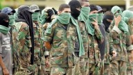 Clan del Golfo impone sus propias reglas de convivencia en Antioquia con amenazas y multas