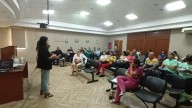 Salud fortalece el recupero de gastos hospitalarios