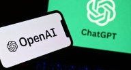 OpenAI, matriz de ChatGPT, supera a SpaceX de Elon Musk para ser la mayor startup del mundo
