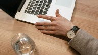 Indian manager reprimanded after asking UK firm employee to work on day off
