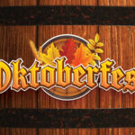 Desert Diamond Oktoberfest