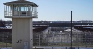 New report provides detailed look at Maryland's transgender inmates and the challenges they face