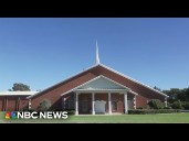 How Assemblies of God churches allegedly shielded predators as they abused children