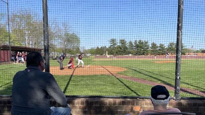 Lawsuit will prompt vote on whether Ohio high school athletes can get paid for NIL deals