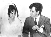 'Saira ji thought I was worthy enough:' SRK as he accepts Cine Icon Award for Dilip Kumar