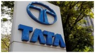 Power Shift In Tata Trusts, Noel Tata-Led Faction Ousts Ratan Tata’s Confidant Mehli Mistry Amid Internal Rift