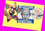 Efemérides, 2 de octubre: Día Internacional de la No Violencia, homenaje a Gandhi