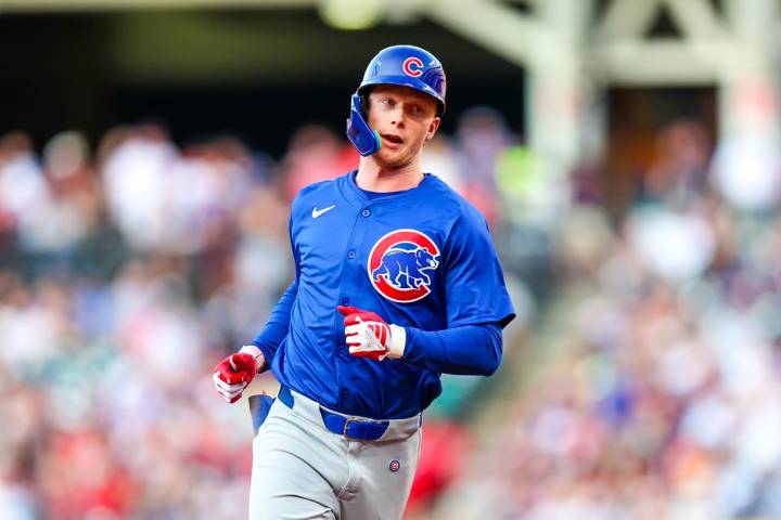 MLB Home Run Player Prop Bets Today: Best Hitter HR Props (10/2/2025)
