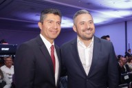 Detectan anomalías por 387.6 mdp en obras realizadas por el pasado gobierno del PAN en la capital poblana