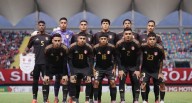 La nueva generación de la Selección Peruana: Maxloren Castro y el mensaje de Manuel Barreto a los más jóvenes