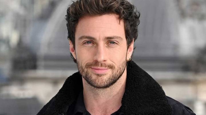 Why Is Aaron Taylor-Johnson’s James Bond Casting Under Scrutiny