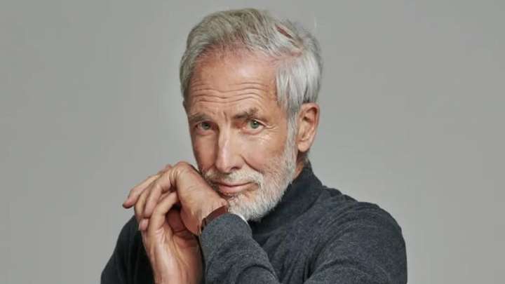 Restos de Héctor Noguera serán velados en la Universidad Católica