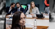 La incompetencia del Gobierno causó el apagón, y podría provocar otro