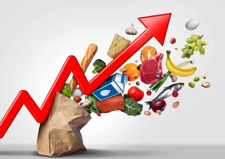 Confianza del consumidor en Long Island cae a su nivel más bajo