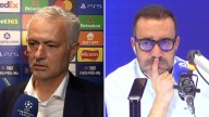 Juanma Castaño, sobre el mensaje de Florentino Pérez a Mourinho: "No está apagado del todo"