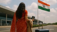 ‘India has everything except freedom, cleanliness and higher pay’: Woman returns home after 5 years of ‘dream life’ in London