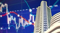 FIIs Turn Buyers Again, Festive Mood Lifts Indian Market Sentiment